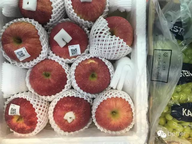 美国第二大零售连锁,美国零售巨头costco