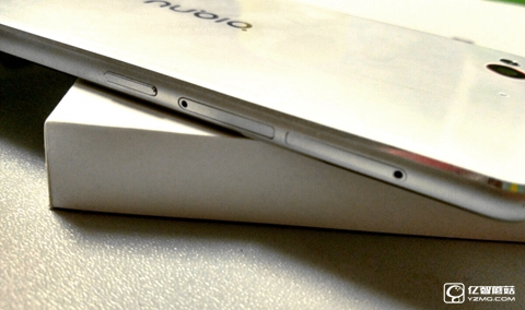 nubia布拉格怎么样,nubia手机性能怎么样