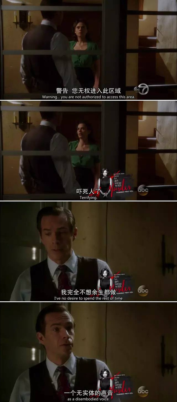 卡特漫威人物,漫威中的卡特