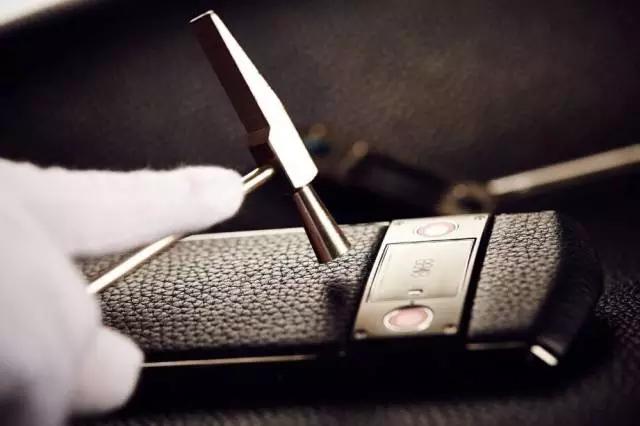 世界最好的皮料商品牌,全球十大皮革供应商