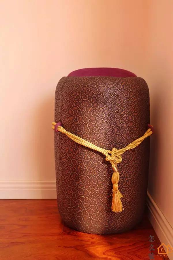 私享家VOL22：萨克斯与爱共存，80后文艺男青年の单身公寓