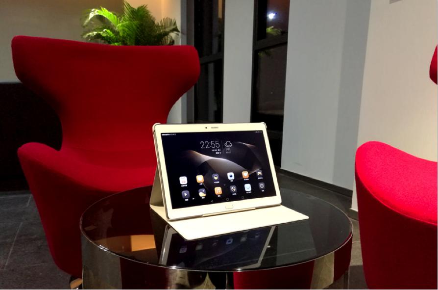 华为揽阅m2都有哪些功能,华为揽阅m2能扩展到多少内存