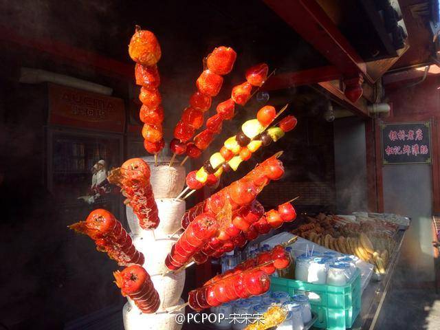 蓝魔mos1怎样恢复出厂,蓝魔mos1