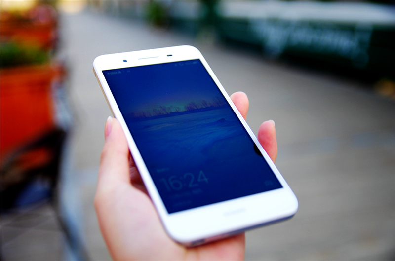 华为畅享5s是全网的吗,华为畅享5s怎么恢复出厂设置