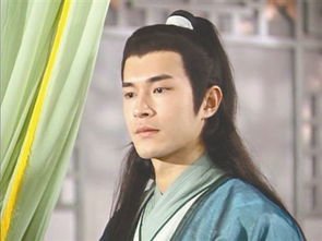 金庸武侠与足球,金庸先生的江湖总结