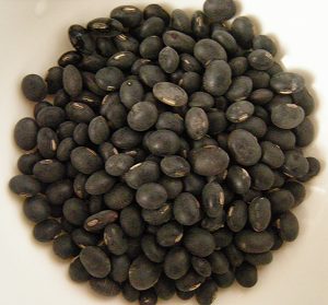 不要错过超级好用的面膜,祛斑面膜的自制方法