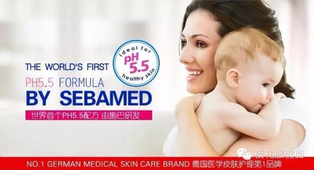 公认好的洗发水有哪些,真正好的洗发水推荐