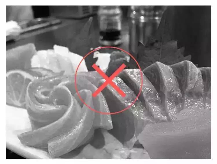 新妈妈产后恢复期需要注意什么,产后水肿的宝妈如何护理