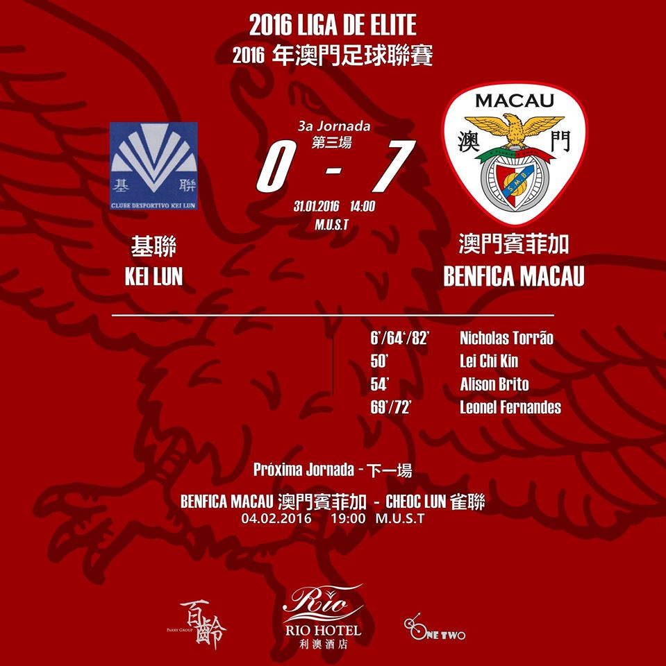 港澳台足球新闻,港澳台今日新闻