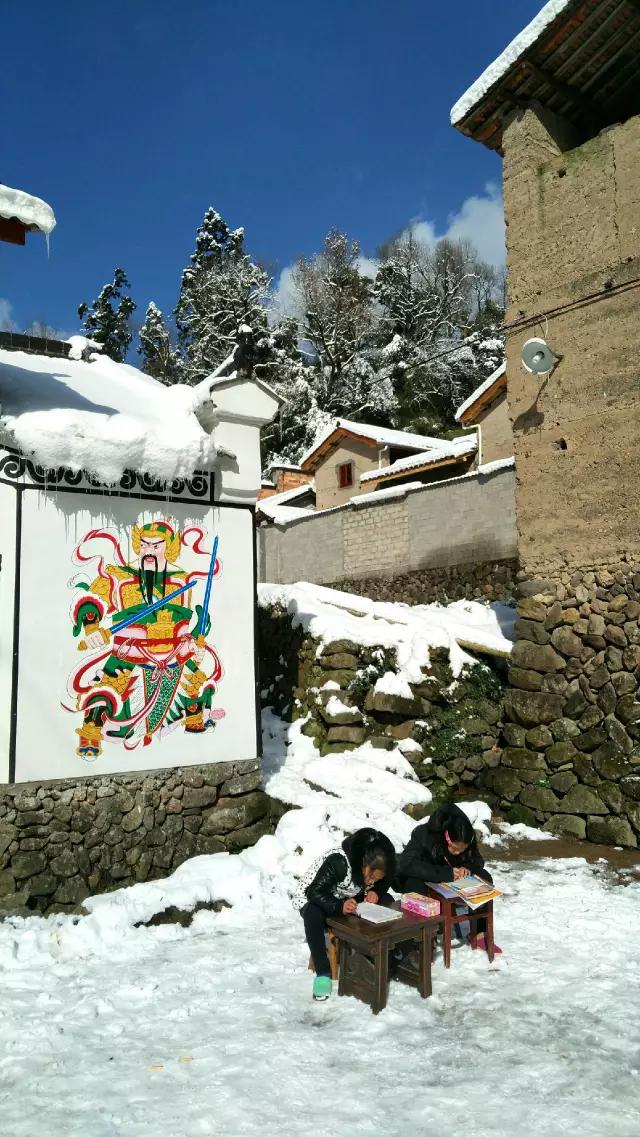 cmpa鎵嬫満鎽勫奖娆h祻,cmpa涓滆帪鍧庢櫘