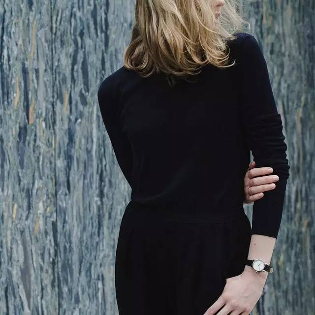 那些你知道很好用的日用品,平价好表推荐