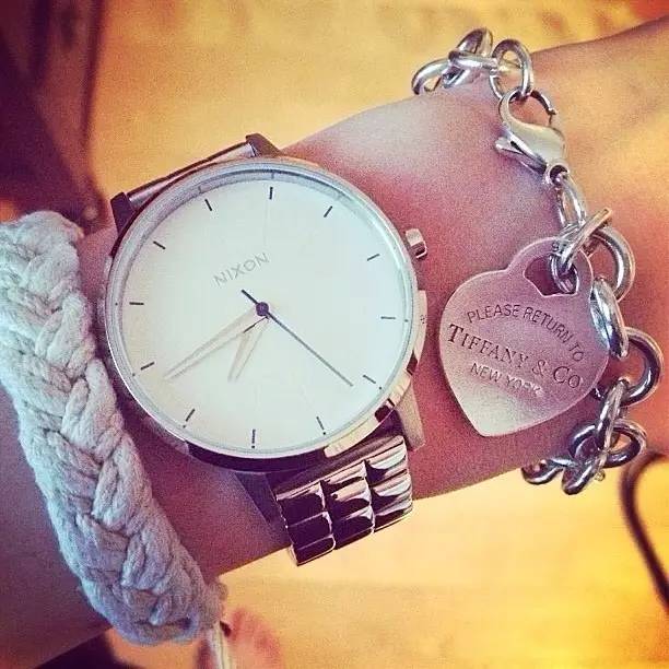 那些你知道很好用的日用品,平价好表推荐