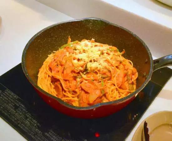 日本肯德基圣诞节新品,kfc肯德基日本