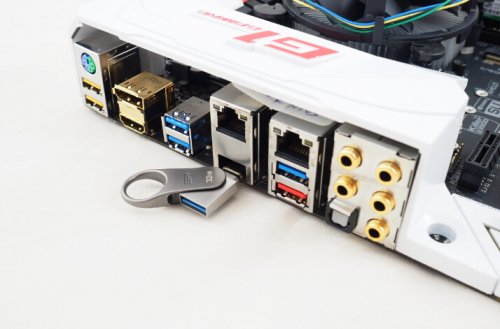 type-c普及了吗,type-c移动电源