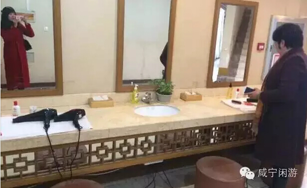 湖北咸宁太乙温泉近况,咸宁太乙温泉重新开放了吗