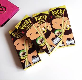 泰国必买的东西有哪些,泰国必买的100件东西