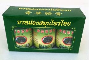 泰国必买的东西有哪些,泰国必买的100件东西