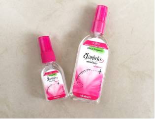 泰国必买的东西有哪些,泰国必买的100件东西