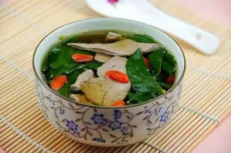 不想让眼袋陪着过年！试试这些方法，比睡觉有效多了