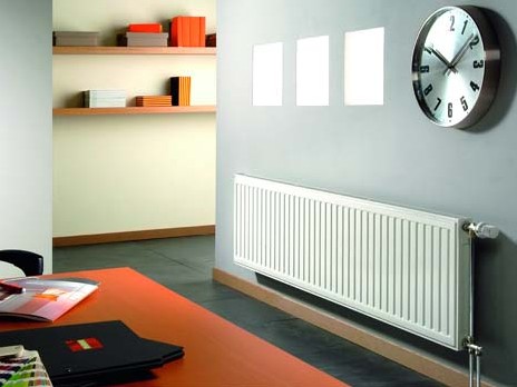 新型铸铁暖气片与钢制暖气片对比,暖气片铝制暖气片和钢制暖气片