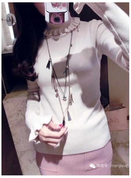 情人节创意造型 (最美情人节造型)