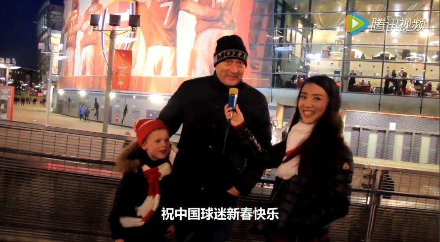 枪迷的猴年心愿单:低调攒人品,闷声发大财!