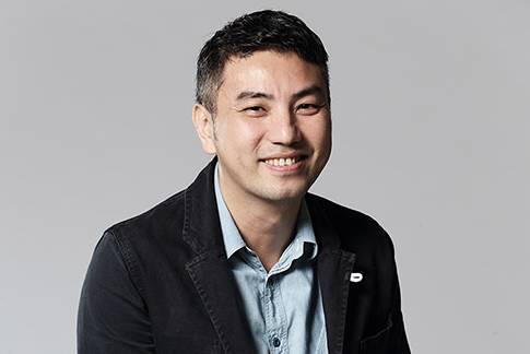 俩俩相忘陈孝萱,陈孝萱分手原因