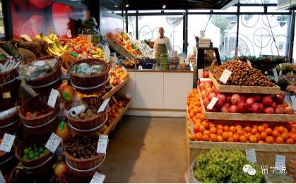 长点心别害别人,长点心别上当受骗