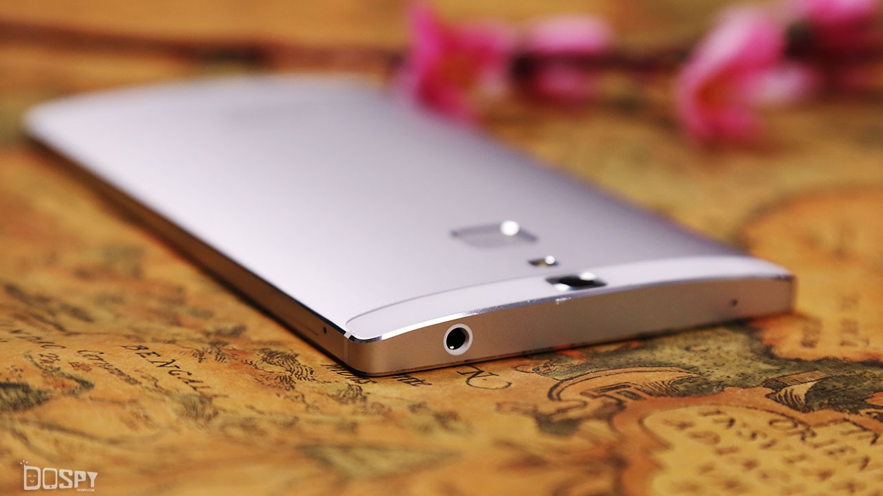 青葱METAL质量怎么样,青葱metal典藏版