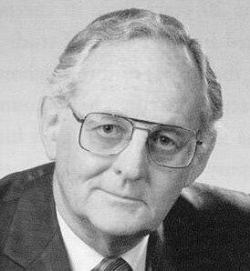 欧奈尔选股法选股公式,欧奈尔选股法实战应用