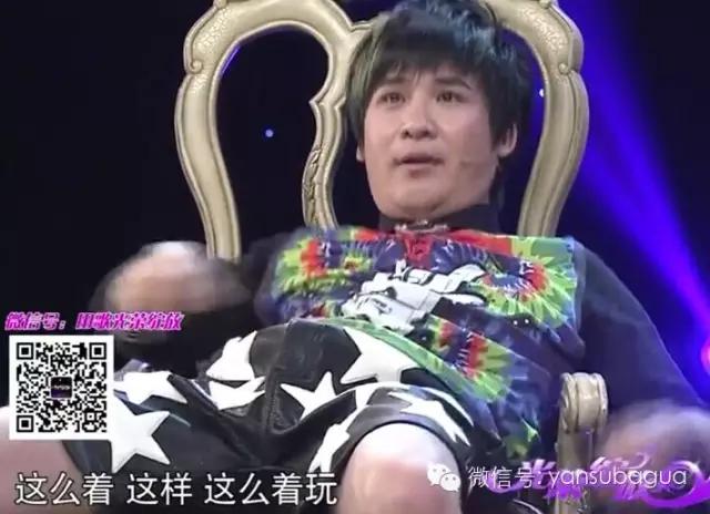 大张伟到底抄袭了吗,大张伟为什么抄袭