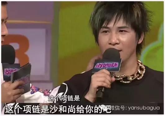 大张伟到底抄袭了吗,大张伟为什么抄袭