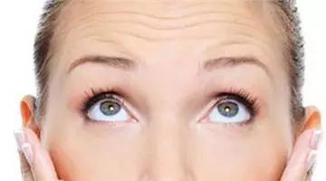 你的面相藏着一生的运气,属猴运势太差纹什么最好