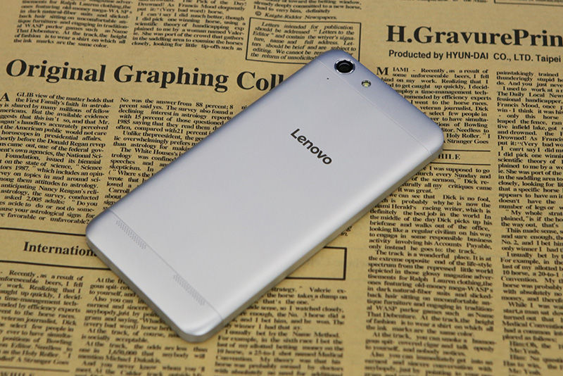 联想乐檬k3多少钱,联想乐檬k3销量好吗