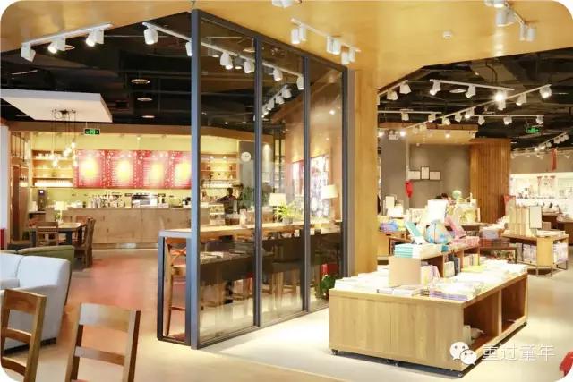 西安曲江购物商场推荐,西安曲江区哪里有实惠商场