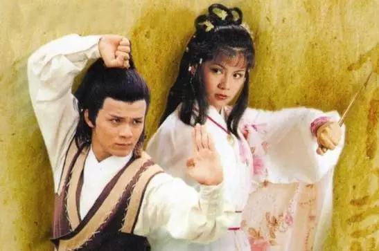 旺角爆炸案,旺角事件粤语完整版