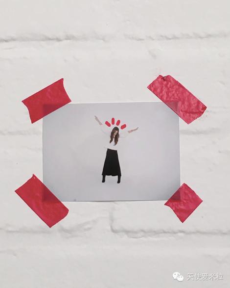 贝克汉姆一家度假最新,贝克汉姆一家六口颜值逆天