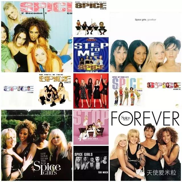 贝克汉姆一家度假最新,贝克汉姆一家六口颜值逆天