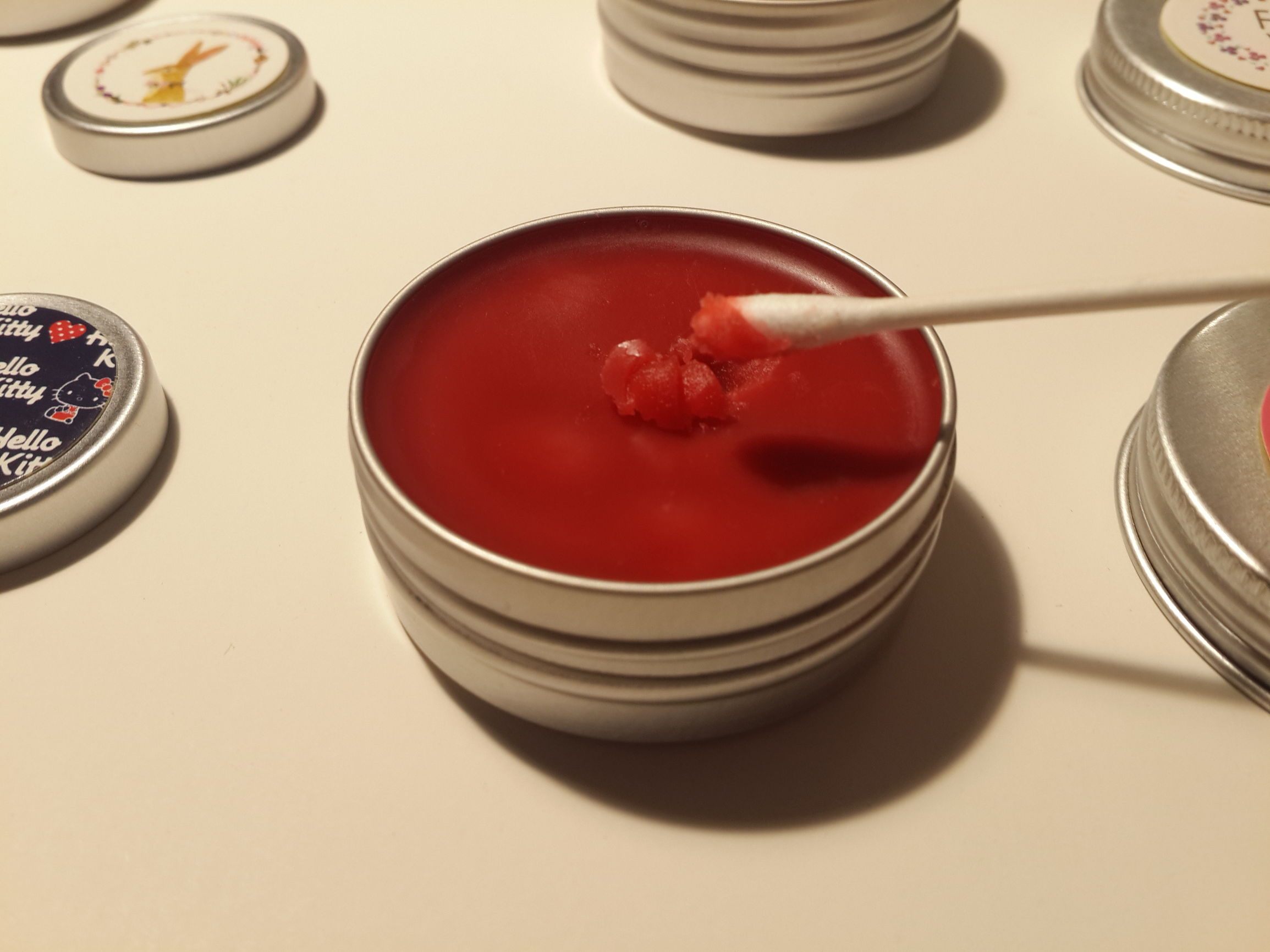 新生儿紫草膏婴儿红屁股专用推荐,紫草护臀膏新生儿推荐