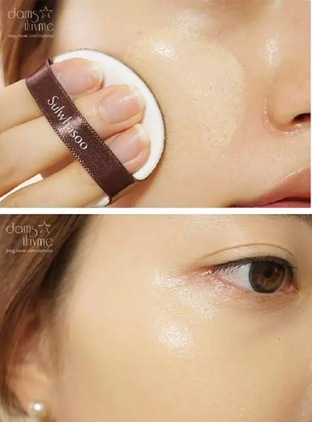 十大最好气垫bb推荐榜单,气垫bb十大排行榜10强