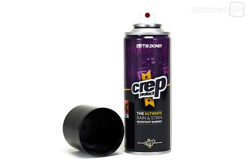 如何快速弄干编织鞋面的水,编织鞋面的教程