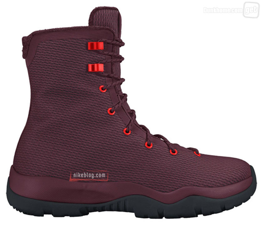 airjordanfuture紫色,airjordanfuture粉色