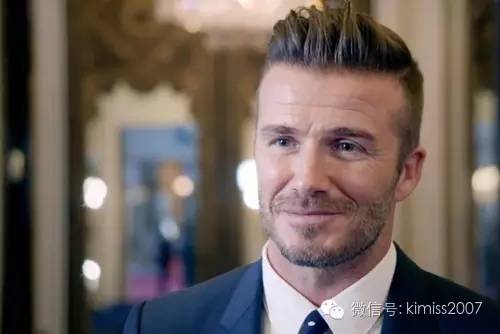 碧欧泉男士三套,碧欧泉男士三件套净肤