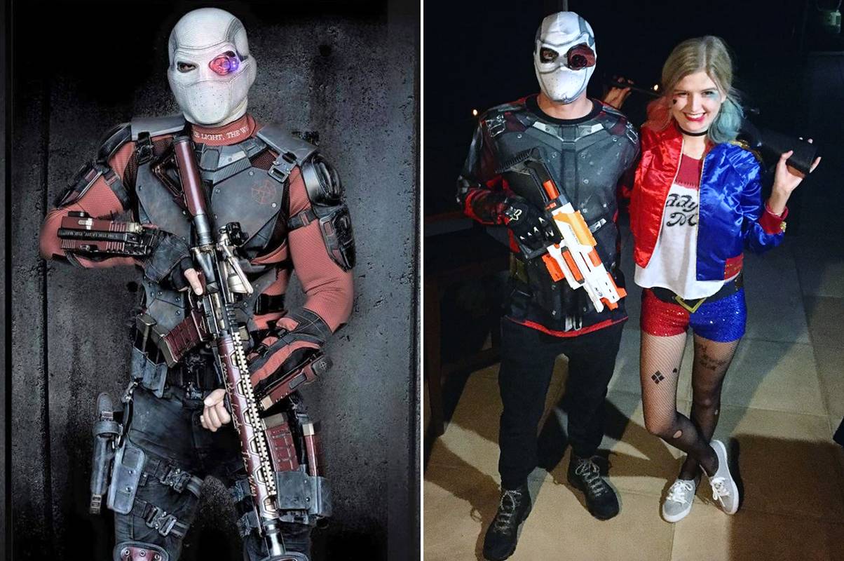 十部顶级吓人搞笑恐怖电影推荐,17部经典万圣节电影