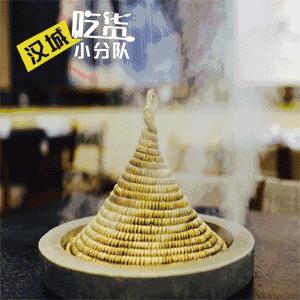 汉中好吃不贵的鱼火锅,汉中老字号鱼火锅