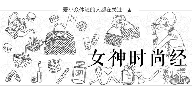 除了dw还有什么手表推荐,适合年轻人戴的小众手表中性款