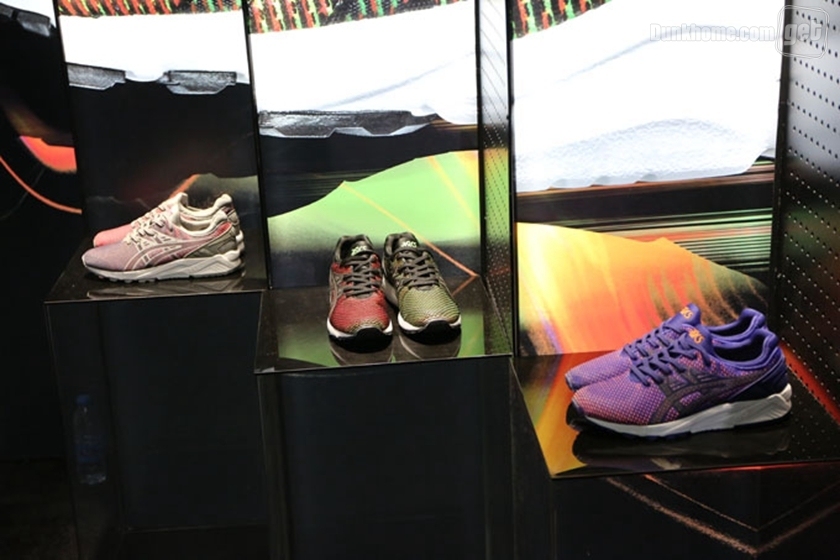 asicstiger正品,asicstiger虎走