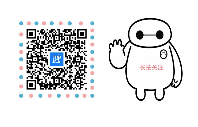 肖志坚血液病,肖志坚天津血液病医院