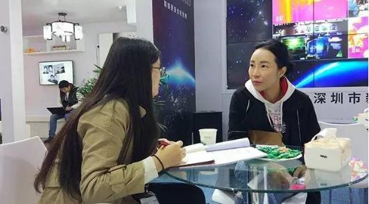 安防安博会,安博会博览会