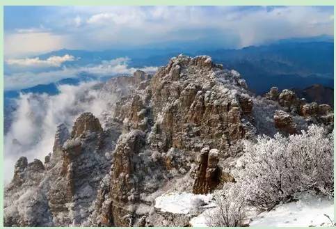 中国游客俄罗斯庆新春,中国旅游局欢迎首批俄罗斯游客